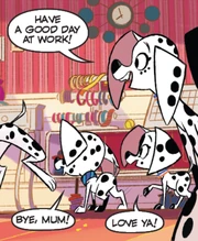 DIsForDalmatiansDeeDeeCollarError