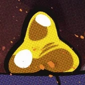 Golden Kibble (42 KB) Golden Kibble