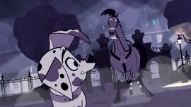 Pearl and diesel3