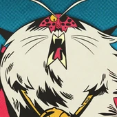 Lord Furball (506 KB) Lord Furball