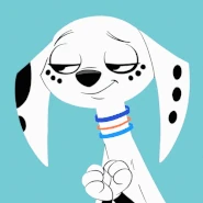 DollyHeart.gif (1.04 MB)