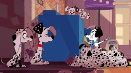 StrikesBackDawkinsPlea