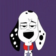 DylanAnnoyed.gif (1,015 KB)