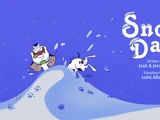 Snow Day