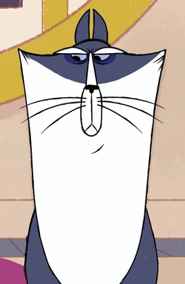 Character-Constantin