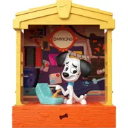 DawkinsDogHouseFig.webp (118 KB) Dawkins with a joy stick