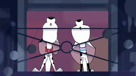 Screenshot 20191019-211350 VLC