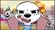 Tdh dolly 2.png (253 KB)