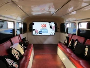 101BusInside1.jpeg (102 KB)
