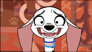 Dfacter.png