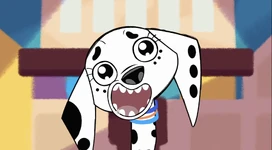 PerfectDollyAsRoxy.png (2.1 MB) Dolly as Roxy "Perfect Match"