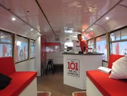 101BusInside2.jpeg (87 KB)