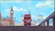 Bus leave from london.png (239 KB)