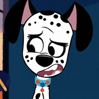 Dawkins 83% 39 episodes[3]