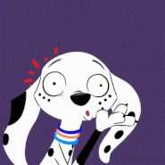 DollyKiss.gif (1.15 MB)