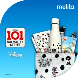 Melita