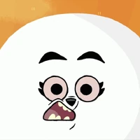 Snowball 49% 23 episodes[14]