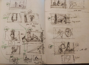 101DS MFD Storyboard 16
