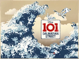 101OceanPoster