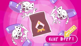 TripleDJustPlainNuts