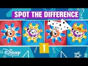 101_Dalmatian_Street_-_GAME_-_Spot_the_Difference!_🐾_-_Disney_Channel_UK