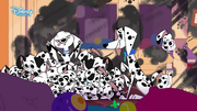10D.png