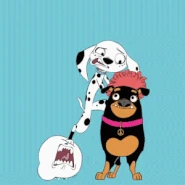 DollyRoxySnowball.gif (1.26 MB)