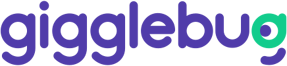 GigglebugLogo