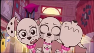 Triple d in tdh2.png (350 KB)