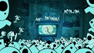 Poodlewolf Television ShowDL.png (2.05 MB) The Poodlewolf TV show.