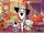 101-Dalmatian-Street.png