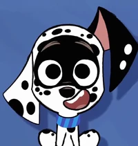 Dizzy 74% 35 episodes[6]