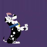 DougFathersDay.gif (1,008 KB)