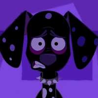 Dante 49% 23 episodes[11]