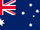1280px-Flag of Australia.svg.png