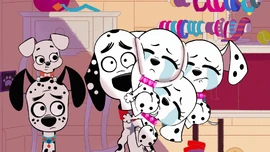 FairDollySupportingPups