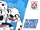 101DalmatianStreetPromoDL.jpg