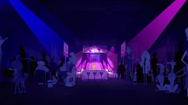 PoochPetiquetteCupInside