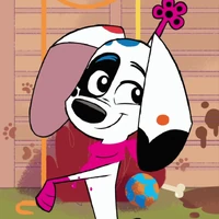 Da Vinci 38% 18 episodes[21]