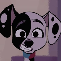 Deepak 40% 19 episodes[18]