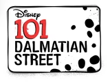101 Dalmatian Street/Gallery