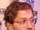 Kyle Soller