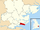 1024px-Southend-on-Sea UK locator map.svg.png
