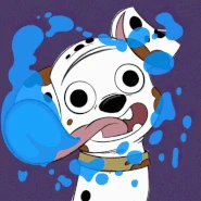 DieselTongue.gif (1.83 MB)