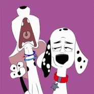 DylanDollyYawn.gif (1.51 MB)