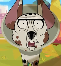 PoetryDieselAsPearl.jpg (190 KB) Diesel as Pearl "Poetry Scam"