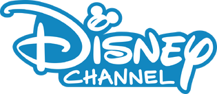 Disney Channel Logo.png