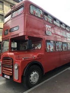 101BusFrontAngle.jpeg (463 KB)