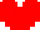 0heart.png
