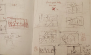 101DS MFD Storyboard 17